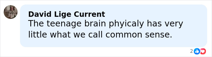 Mom Reveals Disturbing Tactic Accused Teens Used To Lure Daughter Into Woods Before Attack