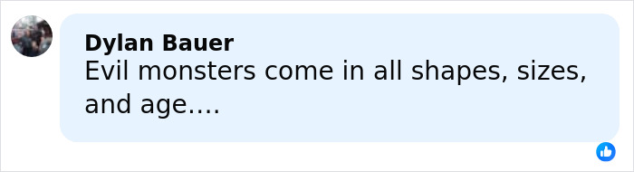 Mom Reveals Disturbing Tactic Accused Teens Used To Lure Daughter Into Woods Before Attack Mom Reveals Disturbing Tactic Accused Teens Used To Lure Daughter Into Woods Before Attack