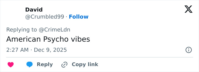 How A Wealthy US Student Behaved After Leaving Girlfriend Unresponsive After Altercation How A Wealthy US Student Behaved After Leaving Girlfriend Unresponsive After Altercation