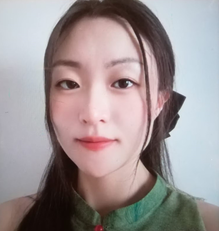 How A Wealthy US Student Behaved After Leaving Girlfriend Unresponsive After Altercation How A Wealthy US Student Behaved After Leaving Girlfriend Unresponsive After Altercation