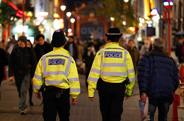 How A Wealthy US Student Behaved After Leaving Girlfriend Unresponsive After Altercation How A Wealthy US Student Behaved After Leaving Girlfriend Unresponsive After Altercation