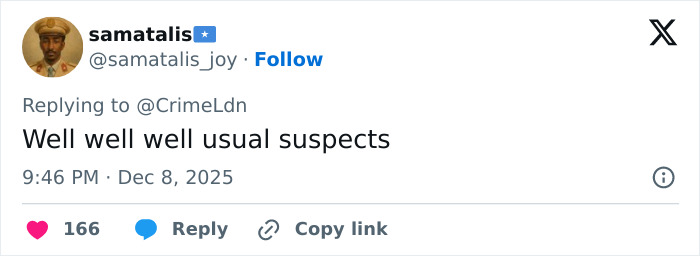 How A Wealthy US Student Behaved After Leaving Girlfriend Unresponsive After Altercation How A Wealthy US Student Behaved After Leaving Girlfriend Unresponsive After Altercation