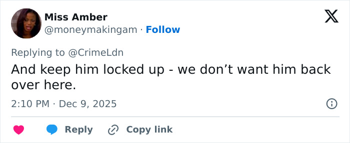 How A Wealthy US Student Behaved After Leaving Girlfriend Unresponsive After Altercation How A Wealthy US Student Behaved After Leaving Girlfriend Unresponsive After Altercation
