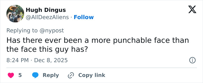 How A Wealthy US Student Behaved After Leaving Girlfriend Unresponsive After Altercation How A Wealthy US Student Behaved After Leaving Girlfriend Unresponsive After Altercation