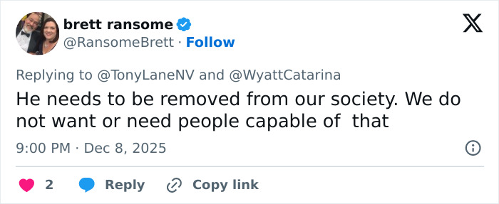 How A Wealthy US Student Behaved After Leaving Girlfriend Unresponsive After Altercation How A Wealthy US Student Behaved After Leaving Girlfriend Unresponsive After Altercation
