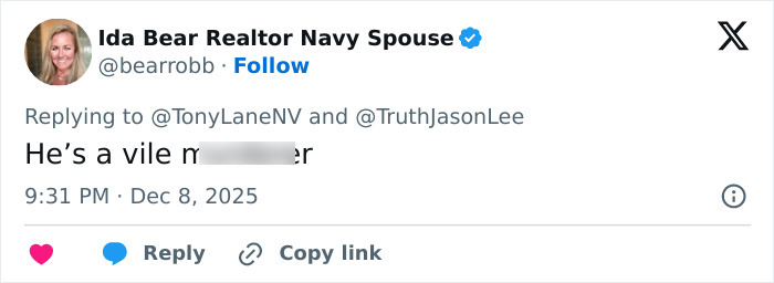 How A Wealthy US Student Behaved After Leaving Girlfriend Unresponsive After Altercation How A Wealthy US Student Behaved After Leaving Girlfriend Unresponsive After Altercation