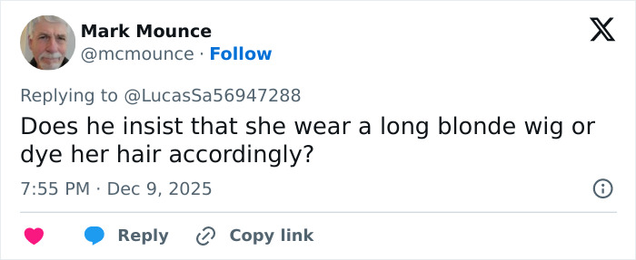 “He Wants Erika Kirk”: JD Vance Hits Back After Allegedly Being Spotted Yelling At Wife Usha In Restaurant Amid Marriage Rumors “He Wants Erika Kirk”: JD Vance Hits Back After Allegedly Being Spotted Yelling At Wife Usha In Restaurant Amid Marriage Rumors