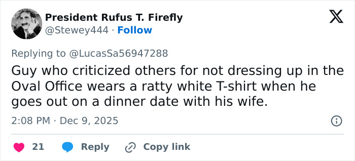 “He Wants Erika Kirk”: JD Vance Hits Back After Allegedly Being Spotted Yelling At Wife Usha In Restaurant Amid Marriage Rumors “He Wants Erika Kirk”: JD Vance Hits Back After Allegedly Being Spotted Yelling At Wife Usha In Restaurant Amid Marriage Rumors