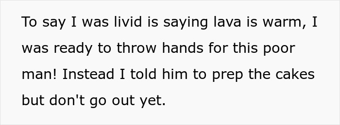 Entitled Waitress Forgets Her Manners While Dining Out, Staff Serve Her A Perfect Dish Of Revenge Entitled Waitress Forgets Her Manners While Dining Out, Staff Serve Her A Perfect Dish Of Revenge