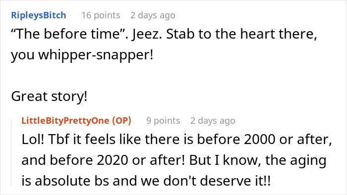 Entitled Waitress Forgets Her Manners While Dining Out, Staff Serve Her A Perfect Dish Of Revenge Entitled Waitress Forgets Her Manners While Dining Out, Staff Serve Her A Perfect Dish Of Revenge