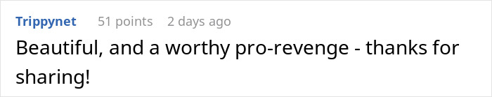 Entitled Waitress Forgets Her Manners While Dining Out, Staff Serve Her A Perfect Dish Of Revenge Entitled Waitress Forgets Her Manners While Dining Out, Staff Serve Her A Perfect Dish Of Revenge