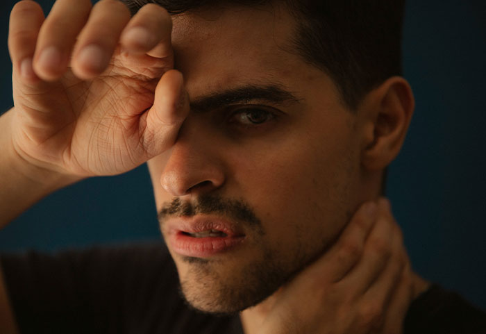 59 Female Roasts Hit Men So Hard They’re Probably Still Thinking About Them 59 Female Roasts Hit Men So Hard They’re Probably Still Thinking About Them