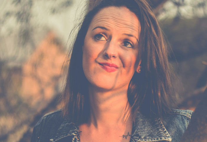 59 Female Roasts Hit Men So Hard They’re Probably Still Thinking About Them 59 Female Roasts Hit Men So Hard They’re Probably Still Thinking About Them