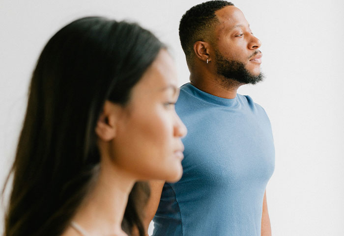 59 Female Roasts Hit Men So Hard They’re Probably Still Thinking About Them 59 Female Roasts Hit Men So Hard They’re Probably Still Thinking About Them