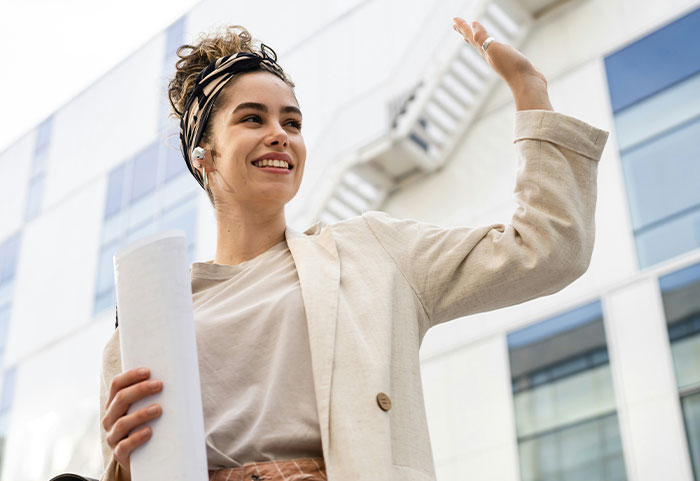 59 Female Roasts Hit Men So Hard They’re Probably Still Thinking About Them 59 Female Roasts Hit Men So Hard They’re Probably Still Thinking About Them