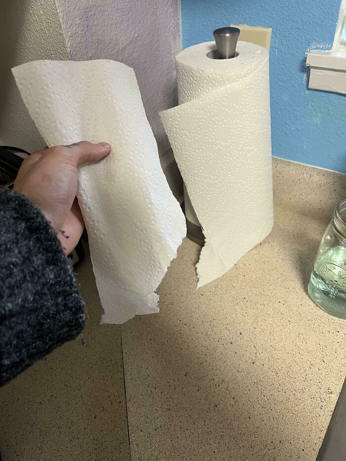 43 Folks Who Were So Snobbish, People Had To Shame Them Online 43 Folks Who Were So Snobbish, People Had To Shame Them Online