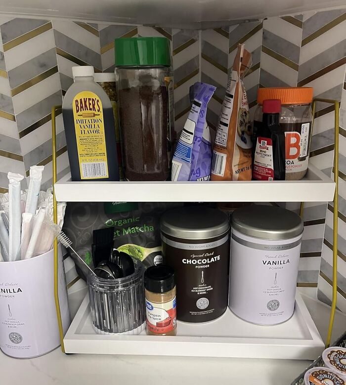 21 Gifts To Make Your Mother-In-Law Look At Her Own Kid And Wonder Why They’re Not As Cool As You 21 Gifts To Make Your Mother-In-Law Look At Her Own Kid And Wonder Why They’re Not As Cool As You