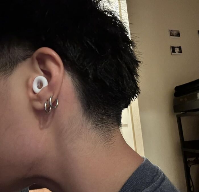 21 Gifts To Make Your Mother-In-Law Look At Her Own Kid And Wonder Why They’re Not As Cool As You 21 Gifts To Make Your Mother-In-Law Look At Her Own Kid And Wonder Why They’re Not As Cool As You