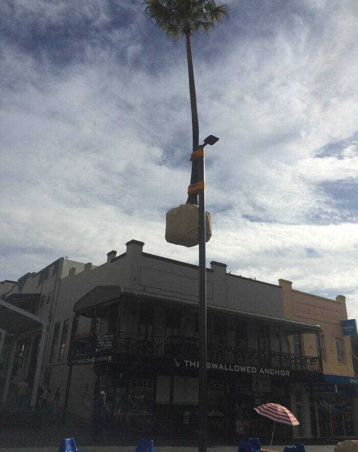 109 Times People Did Their Jobs So Poorly That It Was Almost Impressive (New Pics) 109 Times People Did Their Jobs So Poorly That It Was Almost Impressive (New Pics)