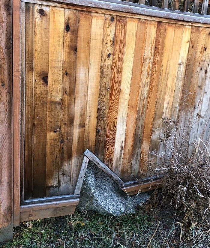 109 Times People Did Their Jobs So Poorly That It Was Almost Impressive (New Pics) 109 Times People Did Their Jobs So Poorly That It Was Almost Impressive (New Pics)