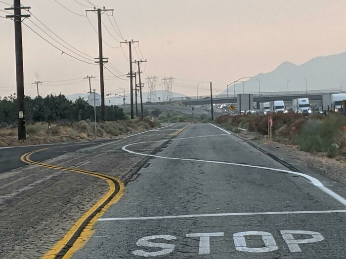 109 Times People Did Their Jobs So Poorly That It Was Almost Impressive (New Pics) 109 Times People Did Their Jobs So Poorly That It Was Almost Impressive (New Pics)