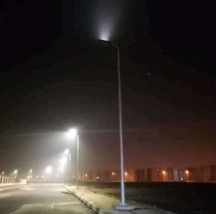 109 Times People Did Their Jobs So Poorly That It Was Almost Impressive (New Pics) 109 Times People Did Their Jobs So Poorly That It Was Almost Impressive (New Pics)