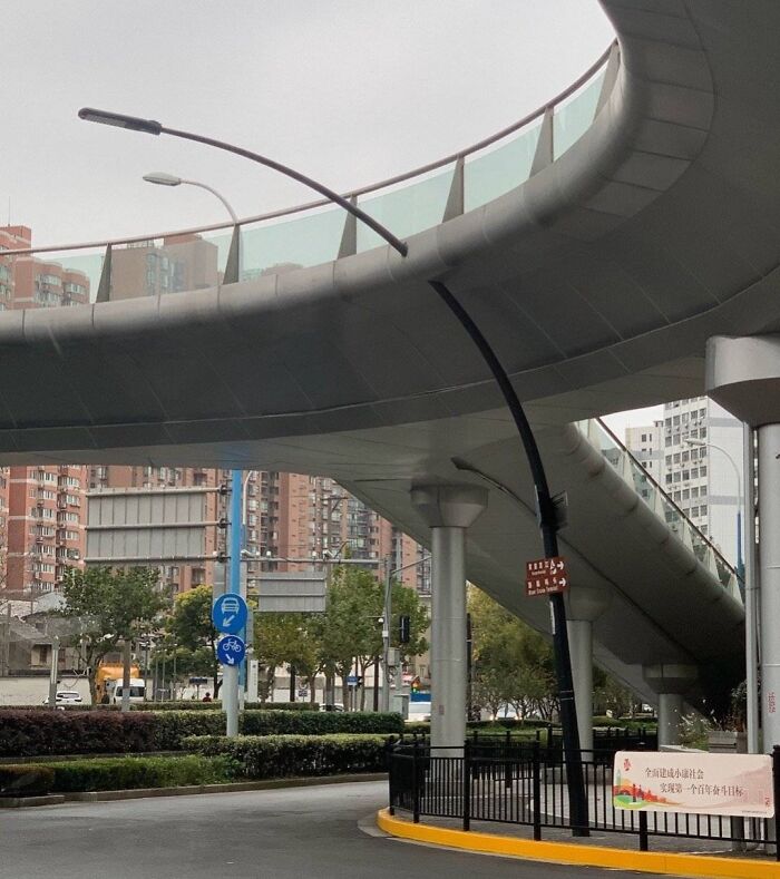 109 Times People Did Their Jobs So Poorly That It Was Almost Impressive (New Pics) 109 Times People Did Their Jobs So Poorly That It Was Almost Impressive (New Pics)