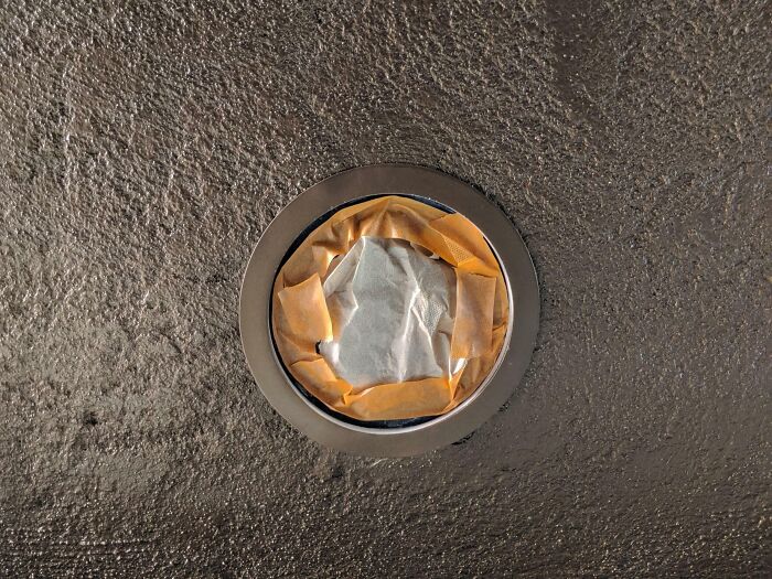 109 Times People Did Their Jobs So Poorly That It Was Almost Impressive (New Pics) 109 Times People Did Their Jobs So Poorly That It Was Almost Impressive (New Pics)