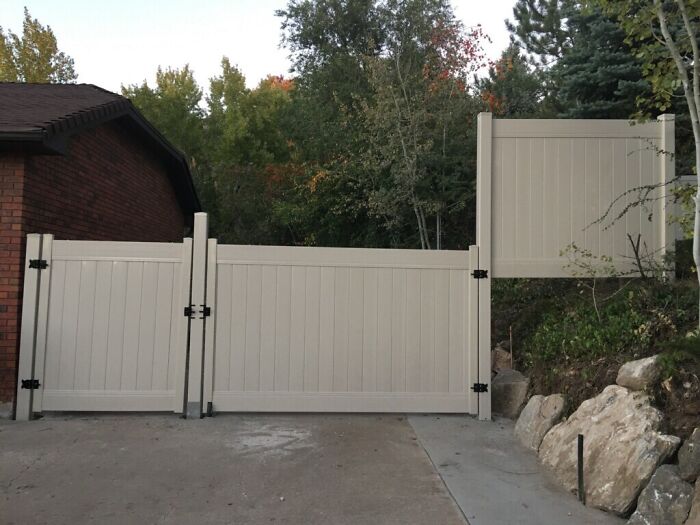 109 Times People Did Their Jobs So Poorly That It Was Almost Impressive (New Pics) 109 Times People Did Their Jobs So Poorly That It Was Almost Impressive (New Pics)