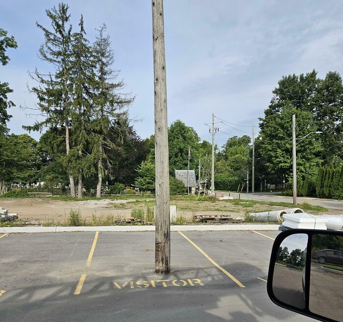 109 Times People Did Their Jobs So Poorly That It Was Almost Impressive (New Pics) 109 Times People Did Their Jobs So Poorly That It Was Almost Impressive (New Pics)