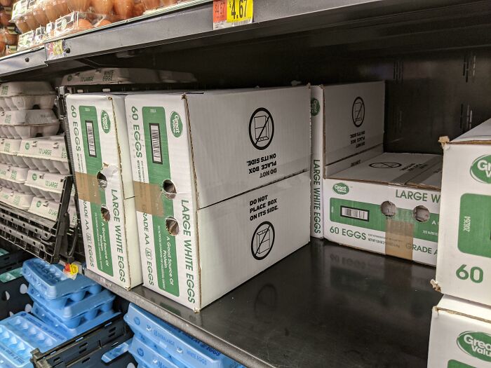 109 Times People Did Their Jobs So Poorly That It Was Almost Impressive (New Pics) 109 Times People Did Their Jobs So Poorly That It Was Almost Impressive (New Pics)