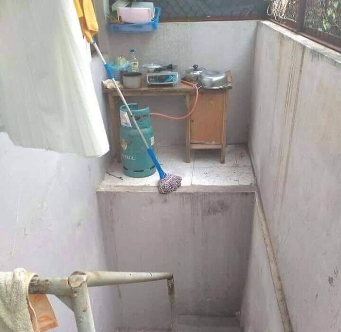 109 Times People Did Their Jobs So Poorly That It Was Almost Impressive (New Pics) 109 Times People Did Their Jobs So Poorly That It Was Almost Impressive (New Pics)