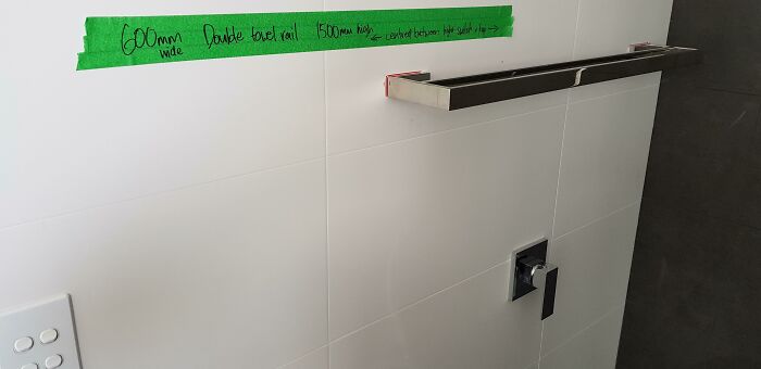 109 Times People Did Their Jobs So Poorly That It Was Almost Impressive (New Pics) 109 Times People Did Their Jobs So Poorly That It Was Almost Impressive (New Pics)