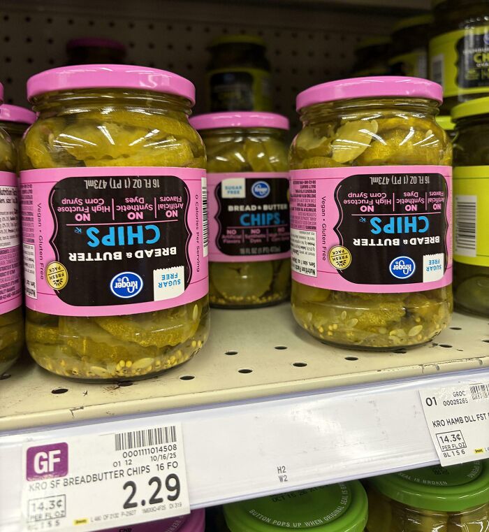 109 Times People Did Their Jobs So Poorly That It Was Almost Impressive (New Pics) 109 Times People Did Their Jobs So Poorly That It Was Almost Impressive (New Pics)