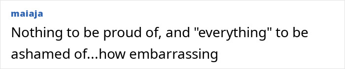 Bonnie Blue’s Defiant Message For Authorities As She Faces 15 Years In Jail For Scandalous Video Bonnie Blue’s Defiant Message For Authorities As She Faces 15 Years In Jail For Scandalous Video