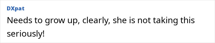 Bonnie Blue’s Defiant Message For Authorities As She Faces 15 Years In Jail For Scandalous Video Bonnie Blue’s Defiant Message For Authorities As She Faces 15 Years In Jail For Scandalous Video