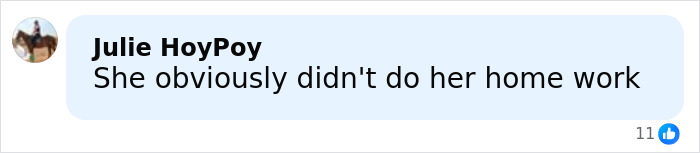 Bonnie Blue’s Defiant Message For Authorities As She Faces 15 Years In Jail For Scandalous Video Bonnie Blue’s Defiant Message For Authorities As She Faces 15 Years In Jail For Scandalous Video