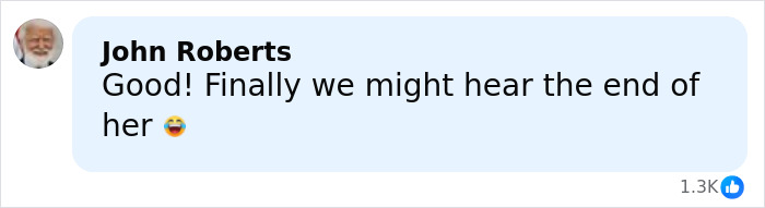 Bonnie Blue’s Defiant Message For Authorities As She Faces 15 Years In Jail For Scandalous Video Bonnie Blue’s Defiant Message For Authorities As She Faces 15 Years In Jail For Scandalous Video