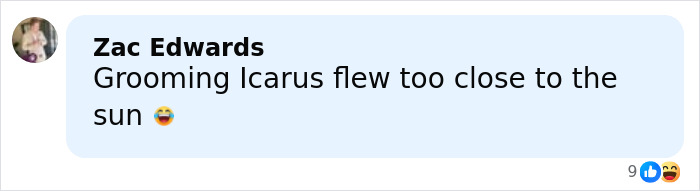 Bonnie Blue’s Defiant Message For Authorities As She Faces 15 Years In Jail For Scandalous Video Bonnie Blue’s Defiant Message For Authorities As She Faces 15 Years In Jail For Scandalous Video