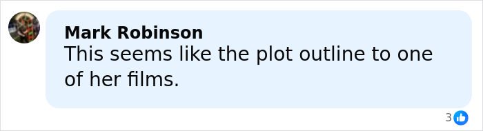 Bonnie Blue’s Defiant Message For Authorities As She Faces 15 Years In Jail For Scandalous Video Bonnie Blue’s Defiant Message For Authorities As She Faces 15 Years In Jail For Scandalous Video