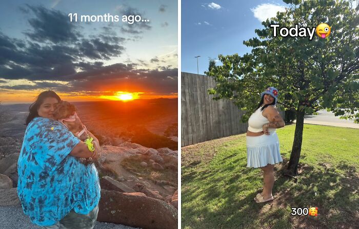 &#8220;The Mounjaro Effect&#8221;: 40 Mounjaro Users Share Their Weight Loss Journeys