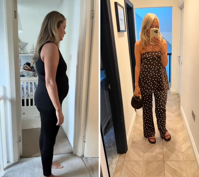 “The Mounjaro Effect”: 40 Mounjaro Users Share Their Weight Loss Journeys “The Mounjaro Effect”: 40 Mounjaro Users Share Their Weight Loss Journeys