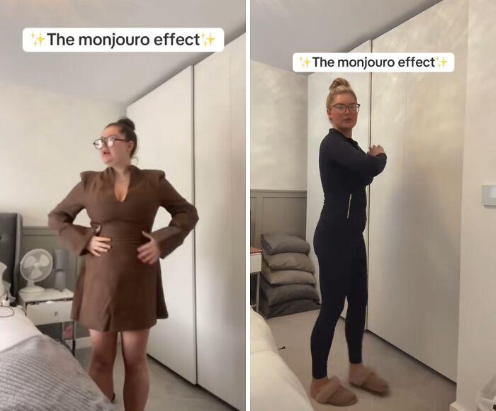 “The Mounjaro Effect”: 40 Mounjaro Users Share Their Weight Loss Journeys “The Mounjaro Effect”: 40 Mounjaro Users Share Their Weight Loss Journeys