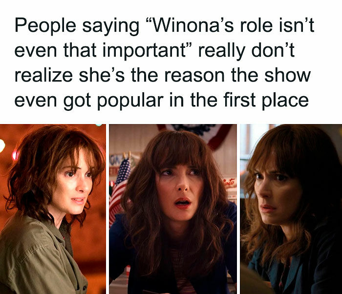 62 Funny Stranger Things Memes To Entertain You Until Volume II Finally Drops 62 Funny Stranger Things Memes To Entertain You Until Volume II Finally Drops