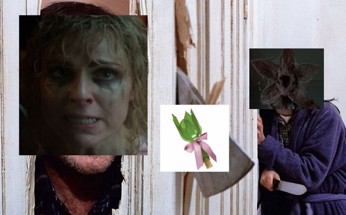 62 Funny Stranger Things Memes To Entertain You Until Volume II Finally Drops 62 Funny Stranger Things Memes To Entertain You Until Volume II Finally Drops