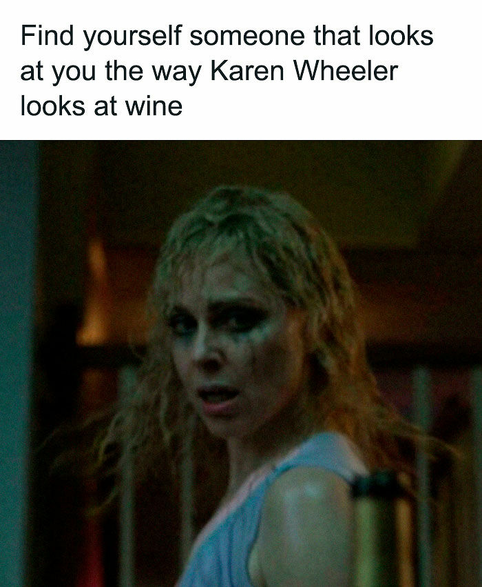 62 Funny Stranger Things Memes To Entertain You Until Volume II Finally Drops 62 Funny Stranger Things Memes To Entertain You Until Volume II Finally Drops