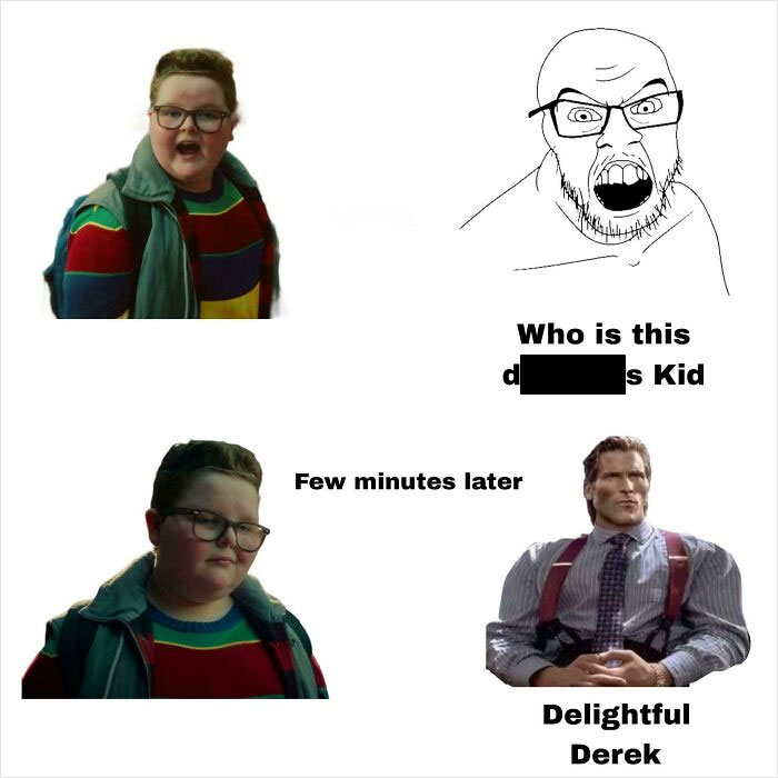 62 Funny Stranger Things Memes To Entertain You Until Volume II Finally Drops 62 Funny Stranger Things Memes To Entertain You Until Volume II Finally Drops