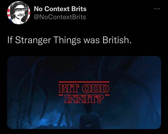 62 Funny Stranger Things Memes To Entertain You Until Volume II Finally Drops 62 Funny Stranger Things Memes To Entertain You Until Volume II Finally Drops