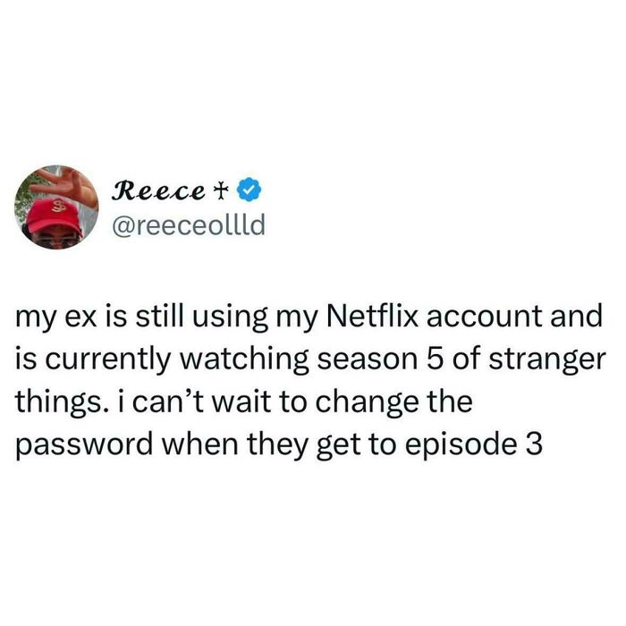 62 Funny Stranger Things Memes To Entertain You Until Volume II Finally Drops 62 Funny Stranger Things Memes To Entertain You Until Volume II Finally Drops