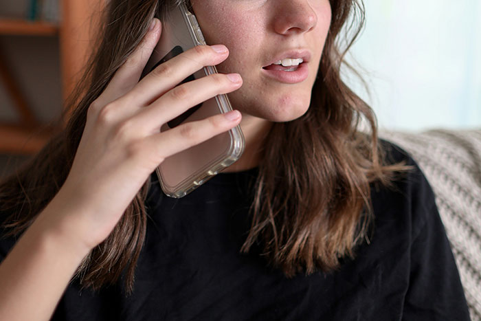 Toxic Man Vents About Traditional Wives, Gets Upset When Someone Pokes Holes In His ‘Logic’